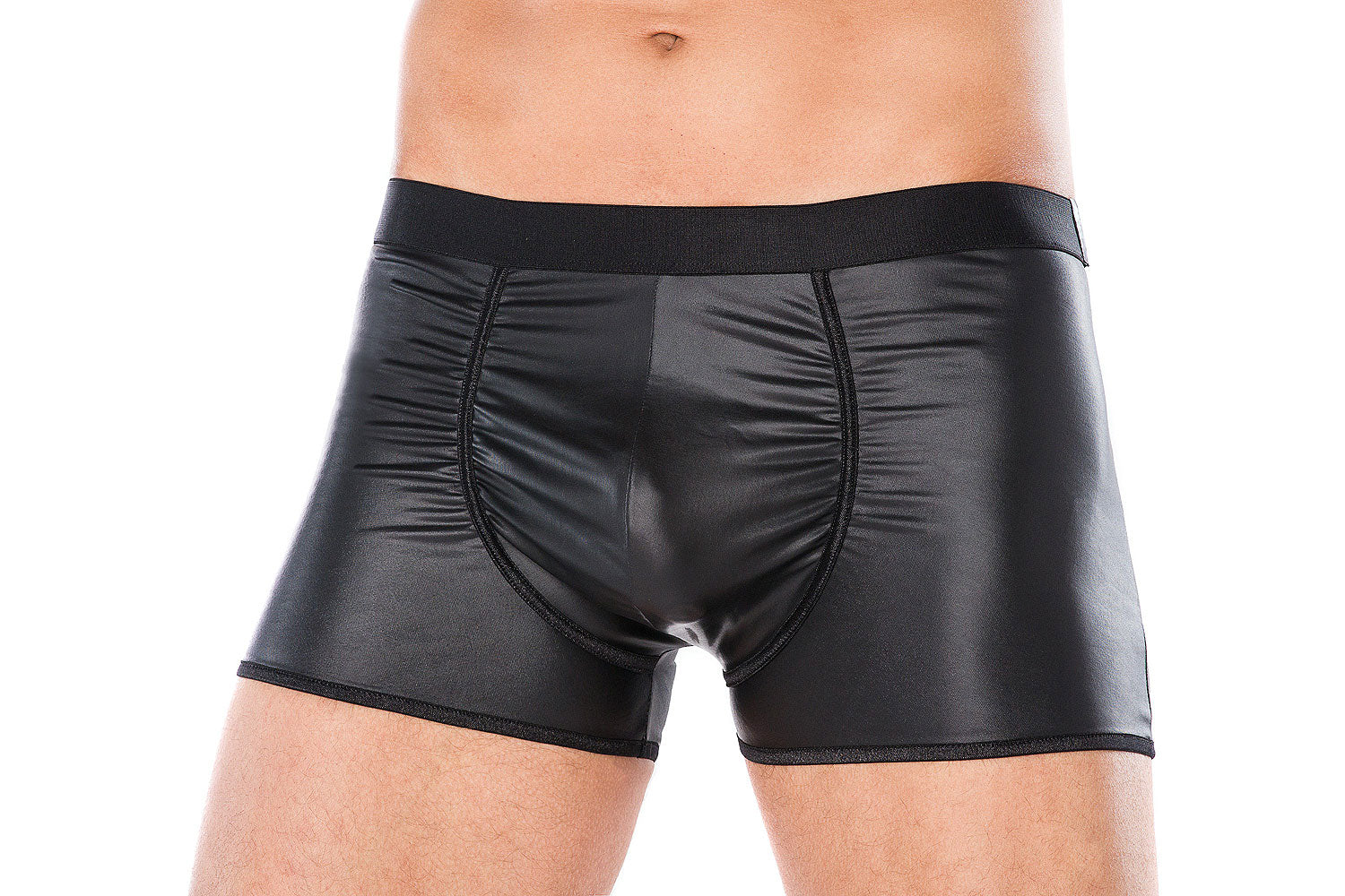 Boxershorts SW/106 Boxershorts SW/106
